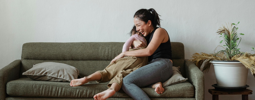 Los 10 regalos importados más originales para sorprender a mamá este día de la madre Los 10 regalos importados más originales para sorprender a mamá este día de la madre