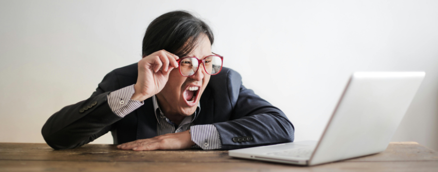 Errores comunes al importar durante las ofertas de Memorial Day y cómo evitarlos