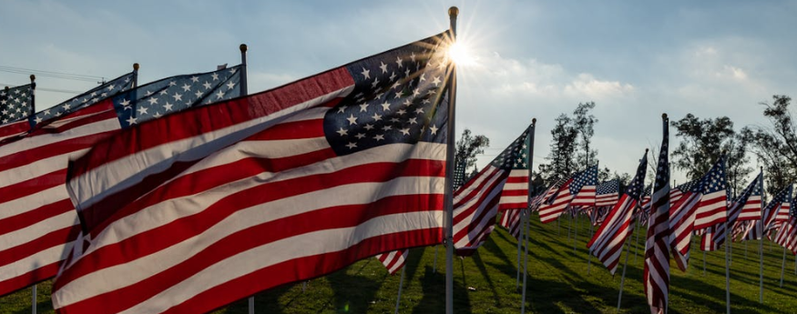 Compras 4 de julio para vender en fiestas patrias
