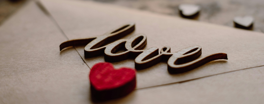 Cómo importar regalos de San Valentín desde Estados Unidos a Perú